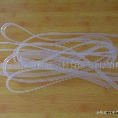 硅膠發(fā)泡劑,，進口硅膠發(fā)泡劑,，無氣味發(fā)泡劑