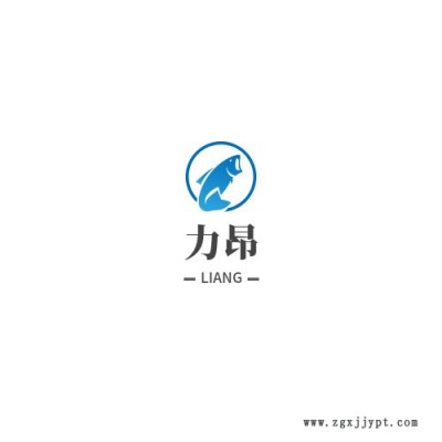 供應(yīng) 硼酸鋅 低水硼酸鋅 阻燃劑ZB 99% 25KG起訂 量大優(yōu)惠