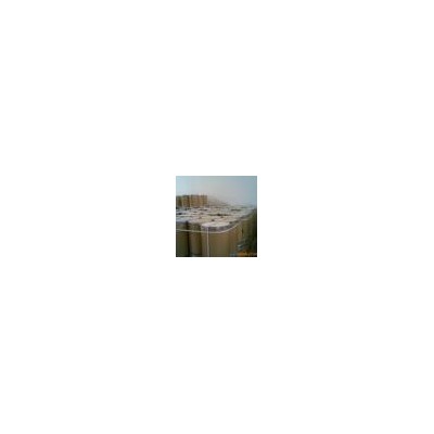 CX 光穩(wěn)定劑783