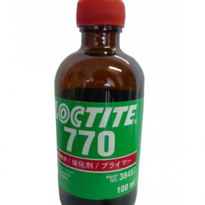 特價漢高樂泰Frekote770-NC脫模劑 廣東深圳（1QT）loctite770-nc