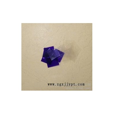 供應(yīng)金相AC紙,、鑲嵌脫模劑,、去銹寶、刻字筆,、雙色刻字機(jī)【上海弘測】