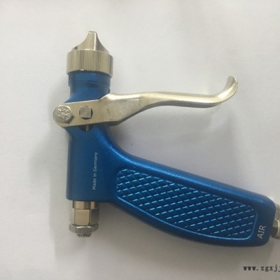管材內(nèi)壁15度,、45度、60度,、90度長桿噴頭-schutze德國 W3-FZ延長桿脫模劑氣動噴閥 手動噴閥