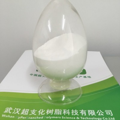 專業(yè)玻纖增強料潤滑相容劑 超支化樹脂C181 針對PP/PBT/PA6/ABS/POM加纖體系