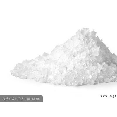 嘉葉 羥甲基磺酸鈉---化工日化/鍍鎳光亮劑 CAS:870-72-4 **+質(zhì)量保證