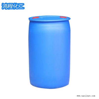 鴻程化工 丙烯酸樹(shù)脂BR113 熱塑性 顏料分散性
