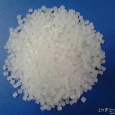 供應(yīng)BCCHEM管材光亮劑