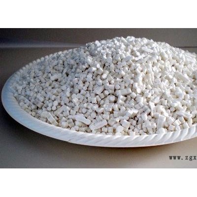 河源塑料顏料|東莞塑膠原料生產廠家