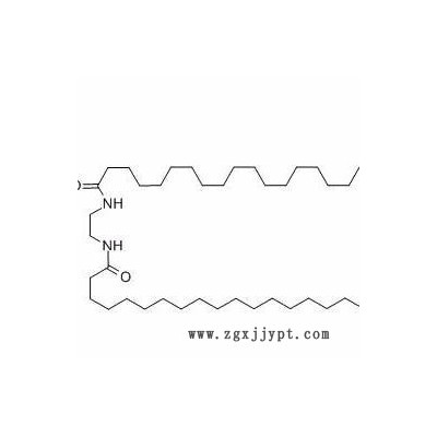 中化塑料印尼印尼 EBS 130 P印尼擴散粉顏料潤滑劑高效分散劑