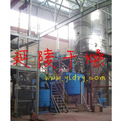 供應(yīng)延陵干燥酞青藍(lán)專用干燥機,、顏料干燥機