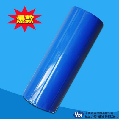 供應(yīng)日本顏料箔燙金紙東莞燙金紙,，燙金箔，電化鋁