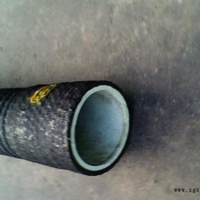 銷售止水條,、 橡膠止水帶 橡膠止水帶廠家 水利工程止水帶 水帶