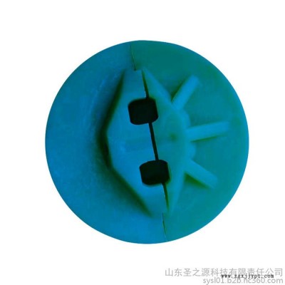 綿陽(yáng)注塑盤片 加工定制管鏈輸送設(shè)備