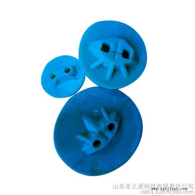 常州注塑盤片 加工定制管鏈輸送設(shè)備