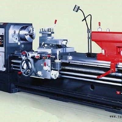 沈機(jī)機(jī)床 吸塑門加工中心 圓木車床 廠家直發(fā) 歡迎前來洽談