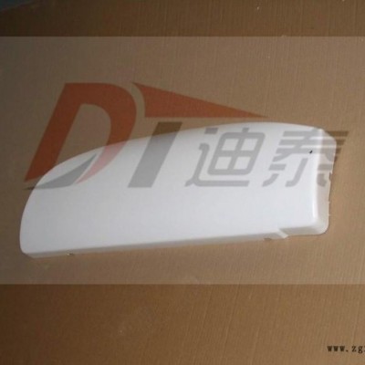 供應(yīng)【迪泰吸塑】東莞ABS吸塑 供應(yīng)外殼吸塑,，ABS吸塑加工,，厚片吸塑，吸