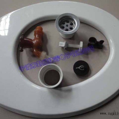 供應(yīng)注塑加工,，塑料加工，PP，TRP