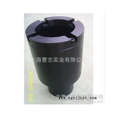 供應(yīng)注塑加工,，各類(lèi)塑料制品加工