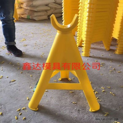 注塑加工 注塑加工生產(chǎn) 大型注塑加工 注塑產(chǎn)品加工