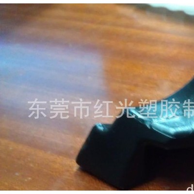 鳳崗五聯(lián),、雁田吹塑注塑加工 吹塑浮標(biāo),、電子配件、五金配件