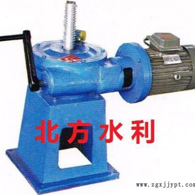 供應(yīng)北方啟閉機(jī) 鑄鐵閘門(mén) 橡膠止水帶 啟閉機(jī)閘門(mén)