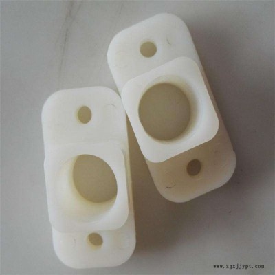 生產(chǎn) 尼龍保護(hù)蓋 尼龍蓋 尼龍制品 尼龍制品 注塑加工 品質(zhì)保證