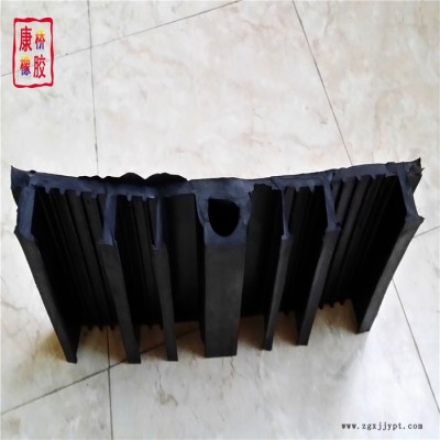 300*8國標(biāo)橡膠止水帶【拉伸強(qiáng)度12Mpa】中埋式止水帶/常規(guī)有現(xiàn)貨