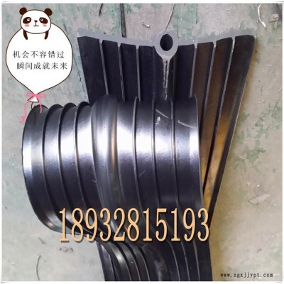衡水廠家現(xiàn)貨供應(yīng) 售國標(biāo)橡膠止水帶 /遇水膨脹止水條