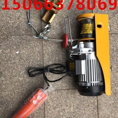 電動剝口機(jī)LP-100-380v-750W 剝皮機(jī)BPJ-4與硫化機(jī)配套使用 鋼絲帶剝層機(jī)