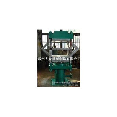 供應(yīng)硫化機(jī),、發(fā)泡硫化機(jī)