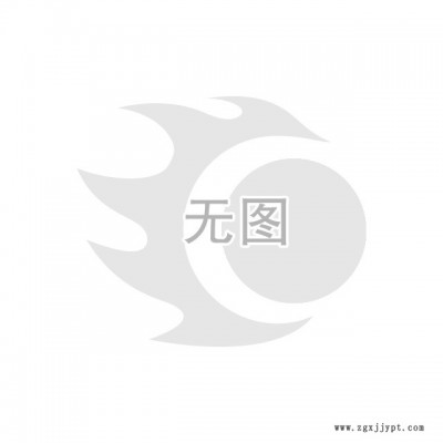 宜興嘉豐訂做非標(biāo)平板硫化機(jī) 注壓機(jī) 射出機(jī)