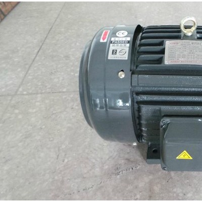 供應(yīng)深圳科為電機1hp-4p液壓電機油壓電機注塑機電機壓鑄機鞋機電機硫化機