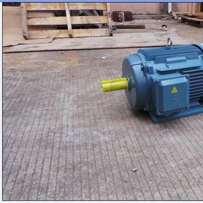 供應(yīng)深圳科為電機20hp-4p液壓電機油壓電機壓鑄電機鞋機電機硫化機