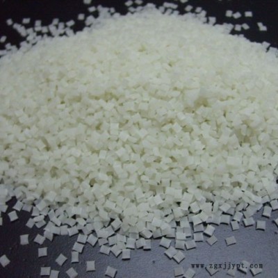 PA66本公司供應(yīng)PA66。參數(shù)為：產(chǎn)品名稱： ,，牌號： ，產(chǎn)地/廠家： ,，用途級別： 。質(zhì)量保證,，歡迎咨詢洽談,。