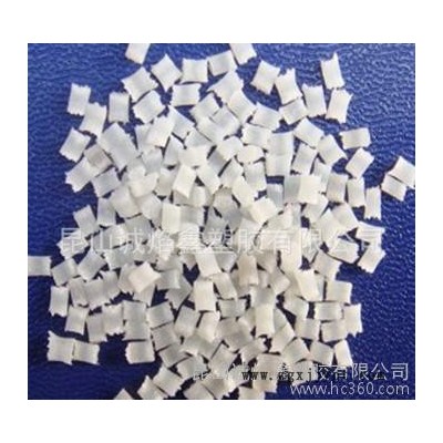 高剛性PA66/美國杜邦/HTN52G30NH 耐高溫 防火