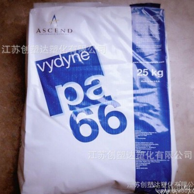 PA66/美國首諾(奧升德)/ECO-315 高剛度 高強度