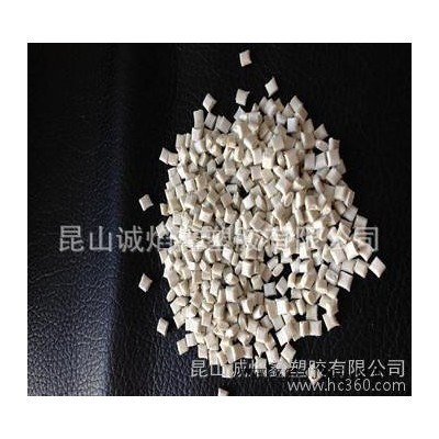 LCP/美國杜邦/7130