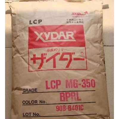 LCP/日本石化/MG-350 塑膠原料