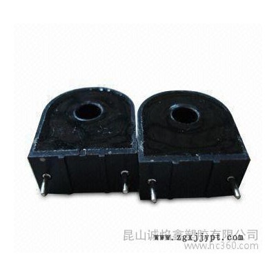 LCP/美國(guó)杜邦/7225 NC010 注塑級(jí) 耐高溫 增強(qiáng)