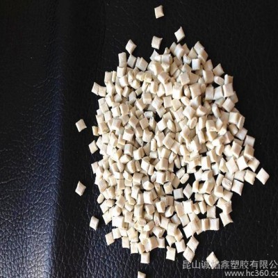 LCP/美國(guó)杜邦/6130LX-BK010 注塑級(jí) 增強(qiáng)級(jí)