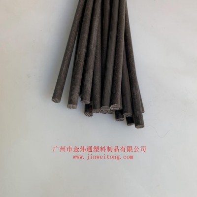 供應(yīng)杜邦含氟聚甲醛/derlin·AF/POM+PTFE+POM  耐磨  耐高溫  適用于抗磨耗的機(jī)械零件