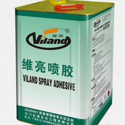 EVA粘EVA膠水,EVA粘PVC膠水,EVA粘皮革膠水,，E
