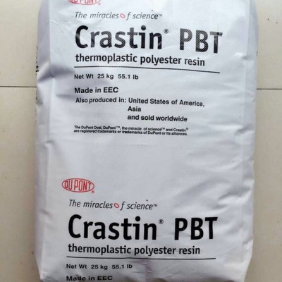 PBT   美國杜邦  Crastin FG6130 NC010非特定食品應(yīng)用