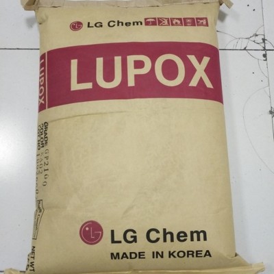 上海經(jīng)銷PBT 韓國LG Lupox GP2056F 玻纖增強(qiáng)5% 阻燃級(jí) 電氣/電子應(yīng)用領(lǐng)域