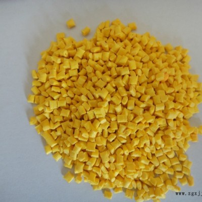 供應(yīng)PBTYGV-02配色增強(qiáng)阻燃PBT,、增強(qiáng)PBT,、