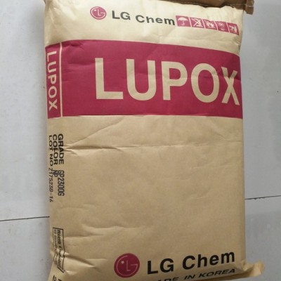 上海分銷PBT 韓國LG Lupox GP2156F 高剛性 高強(qiáng)度 玻纖增強(qiáng)15% 家電部件