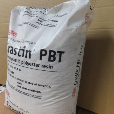 上海直銷PBT 美國杜邦Crastin SK645FR NC010 玻纖增強(qiáng)30% 阻燃級(jí)