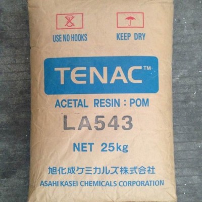 供應(yīng)POM 日本旭化成Tenac Z4520 中等粘度 注射成型