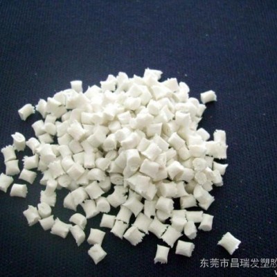 pbt 1210G6 南亞1210G6 pbt臺灣南亞 商南