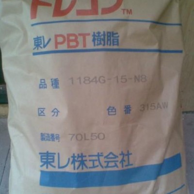 PBT   477    基礎(chǔ)創(chuàng)新塑料(美國)  PBT   477