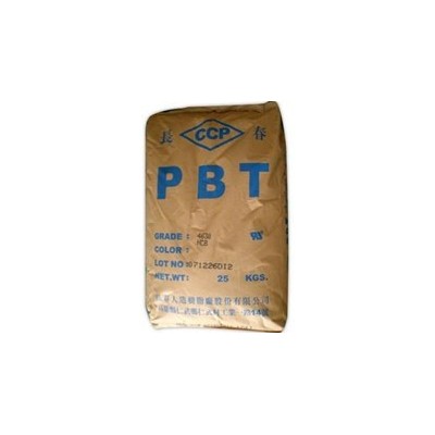 供應(yīng)PBT供應(yīng)PBT 4115F臺灣長春